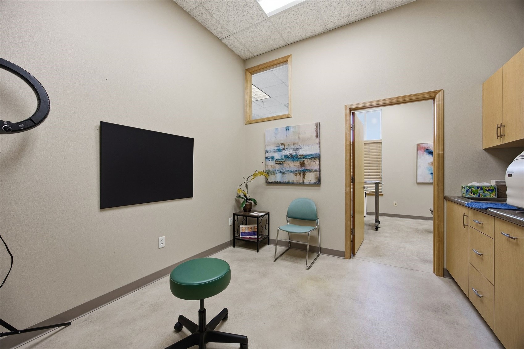 2751 Oakdale Boulevard Coralville IA 52241