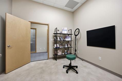 2751 Oakdale Boulevard Coralville IA 52241