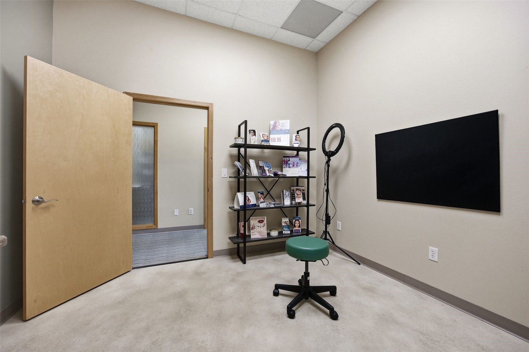 2751 Oakdale Boulevard Coralville IA 52241