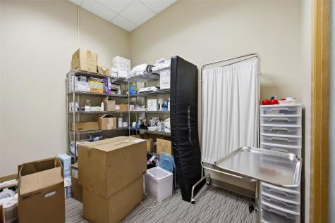 2751 Oakdale Boulevard Coralville IA 52241