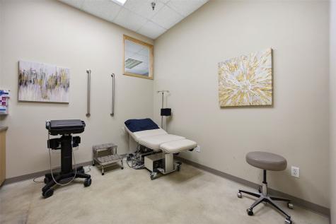 2751 Oakdale Boulevard Coralville IA 52241