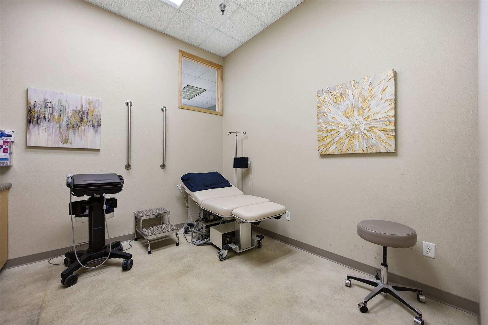 2751 Oakdale Boulevard Coralville IA 52241