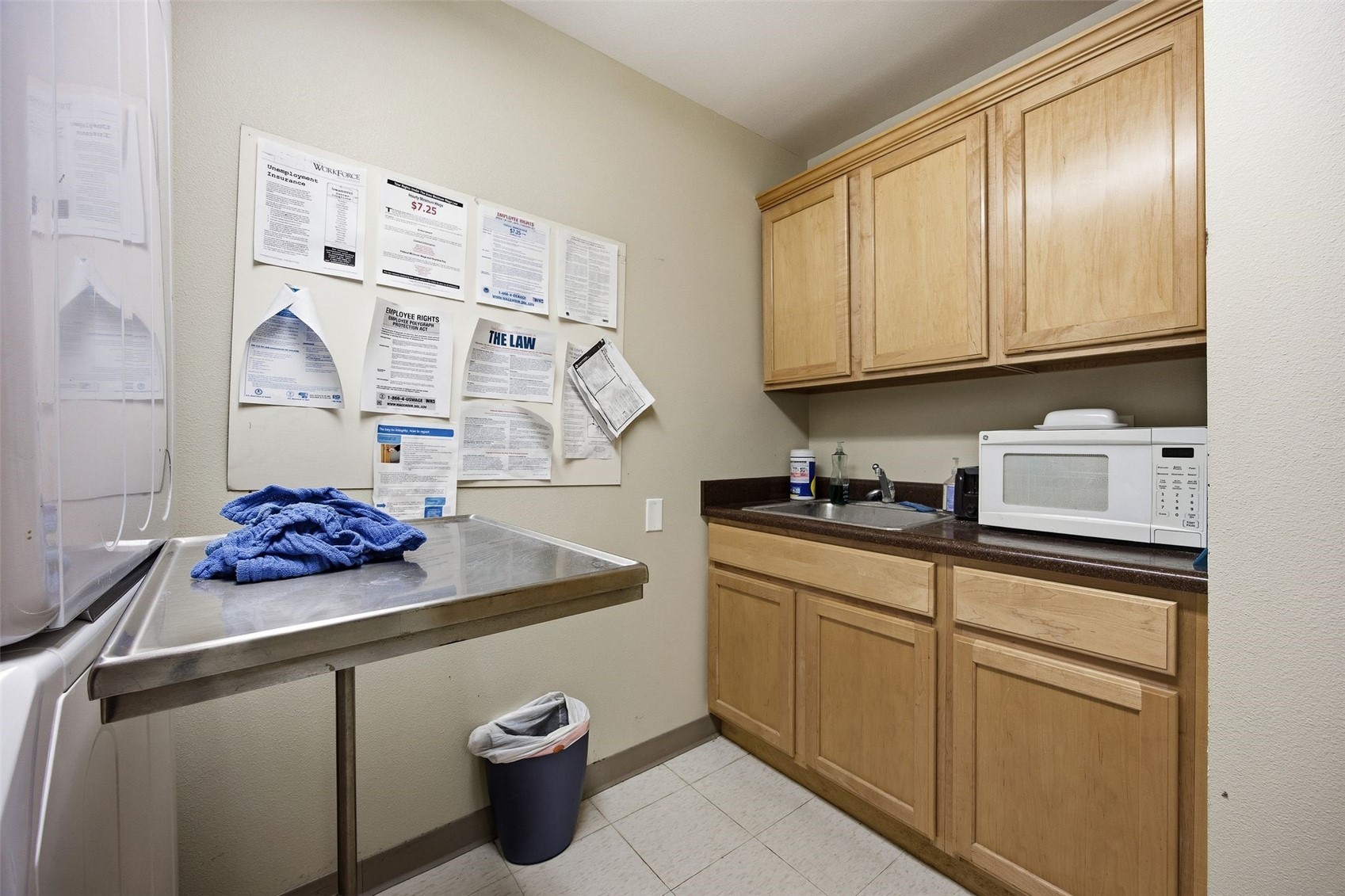 2751 Oakdale Boulevard Coralville IA 52241