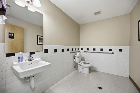 2751 Oakdale Boulevard Coralville IA 52241