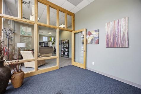 2751 Oakdale Boulevard Coralville IA 52241