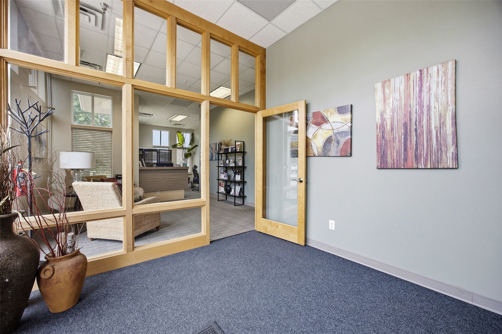 2751 Oakdale Boulevard Coralville IA 52241