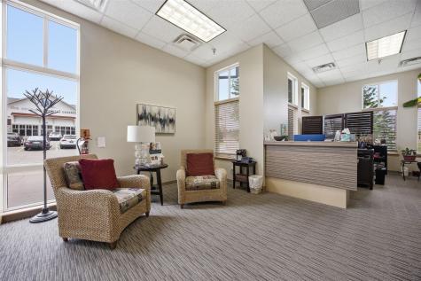 2751 Oakdale Boulevard Coralville IA 52241