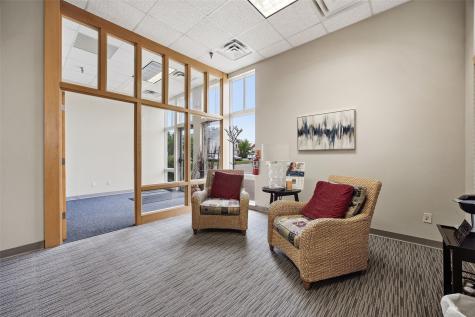 2751 Oakdale Boulevard Coralville IA 52241