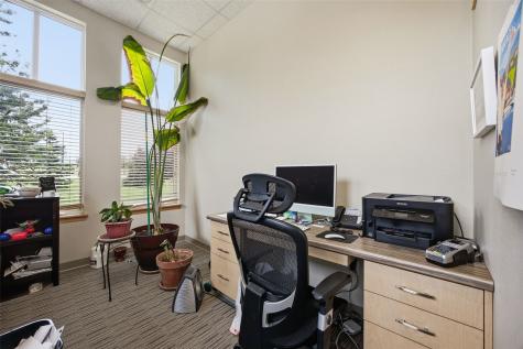 2751 Oakdale Boulevard Coralville IA 52241
