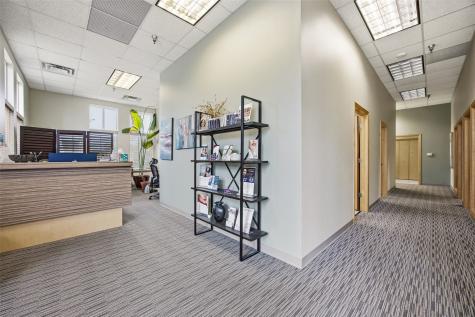 2751 Oakdale Boulevard Coralville IA 52241