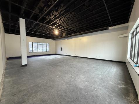 521 Westbury Drive Iowa City IA 52245