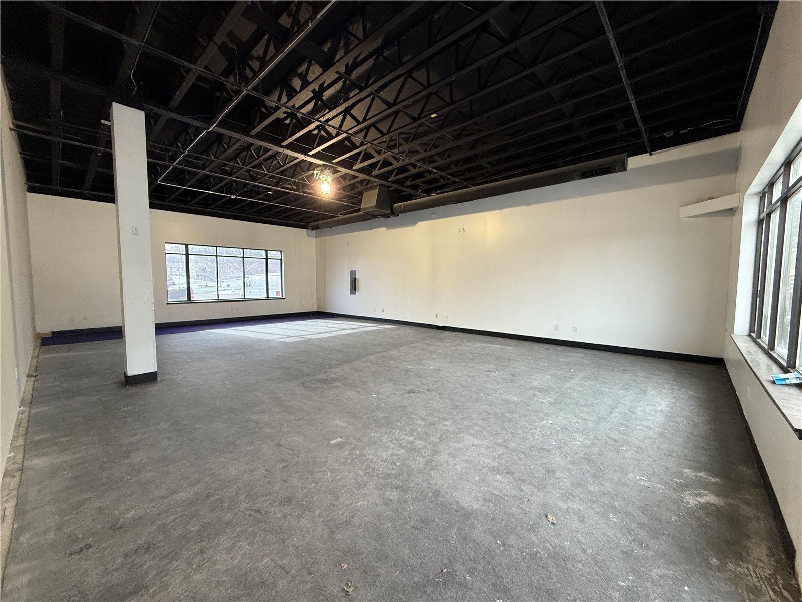 521 Westbury Drive Iowa City IA 52245