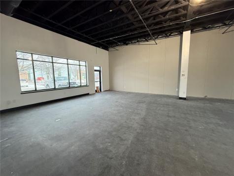 521 Westbury Drive Iowa City IA 52245
