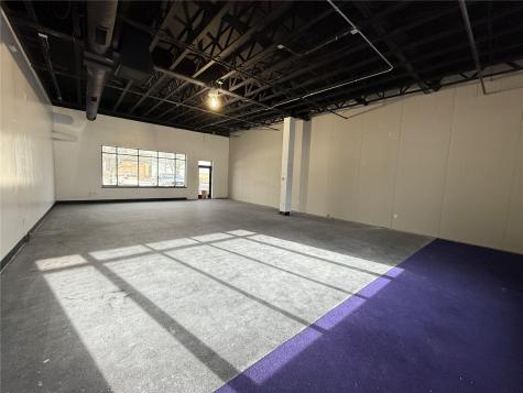 521 Westbury Drive Iowa City IA 52245