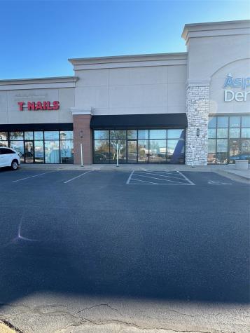 2315 Edgewood Road SW Cedar Rapids IA 52404