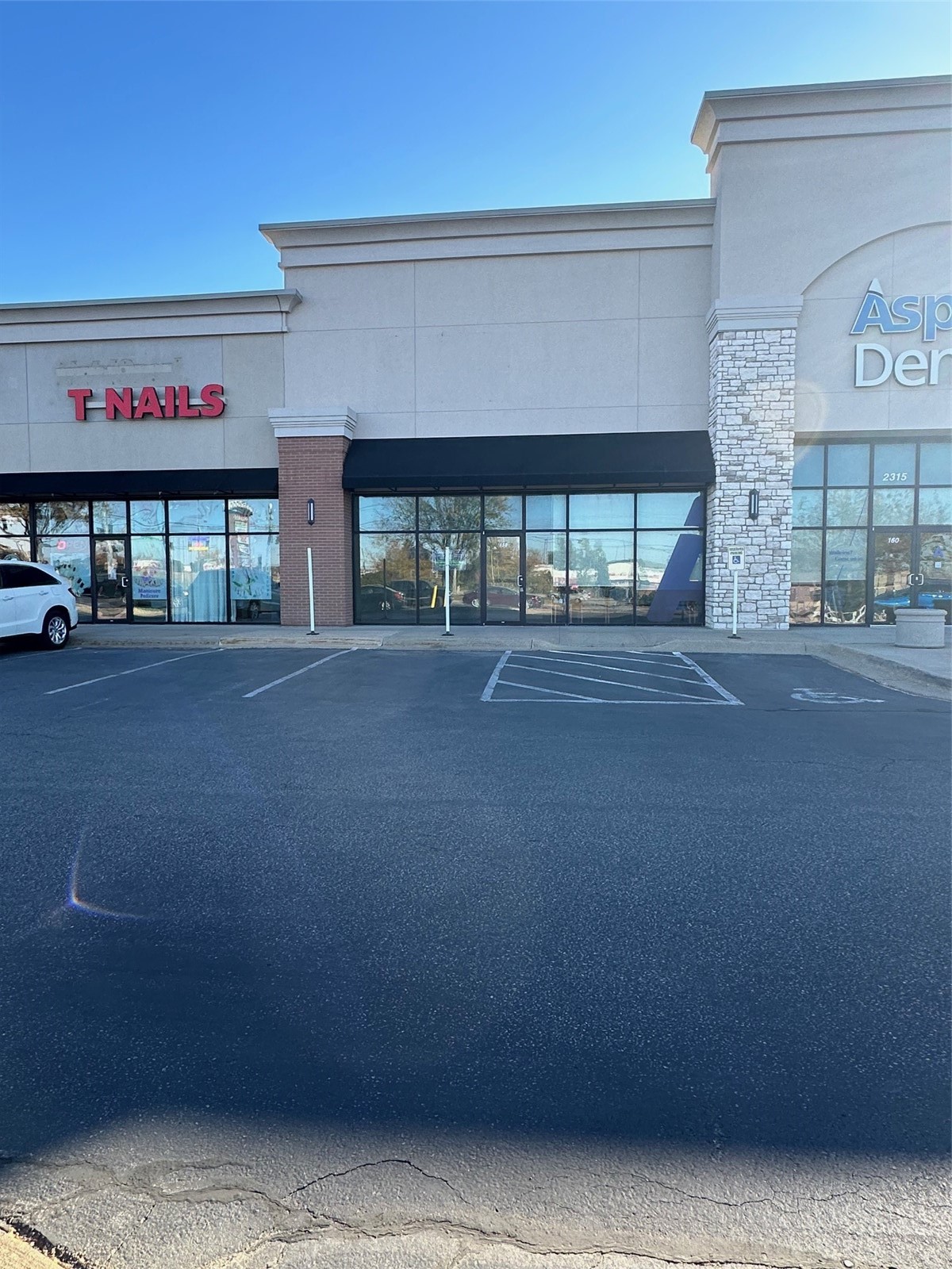 2315 Edgewood Road SW Cedar Rapids IA 52404