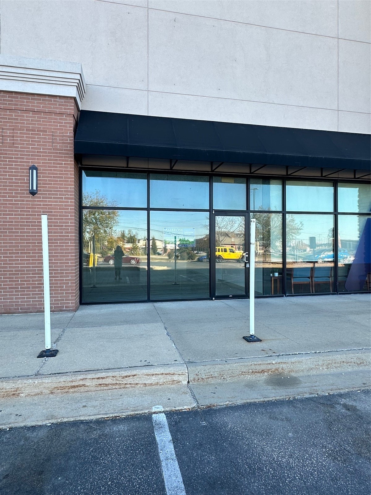 2315 Edgewood Road SW Cedar Rapids IA 52404
