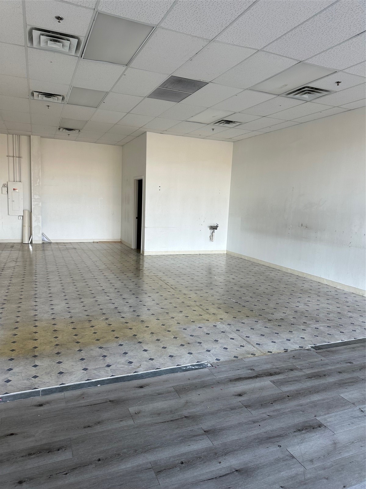2315 Edgewood Road SW Cedar Rapids IA 52404