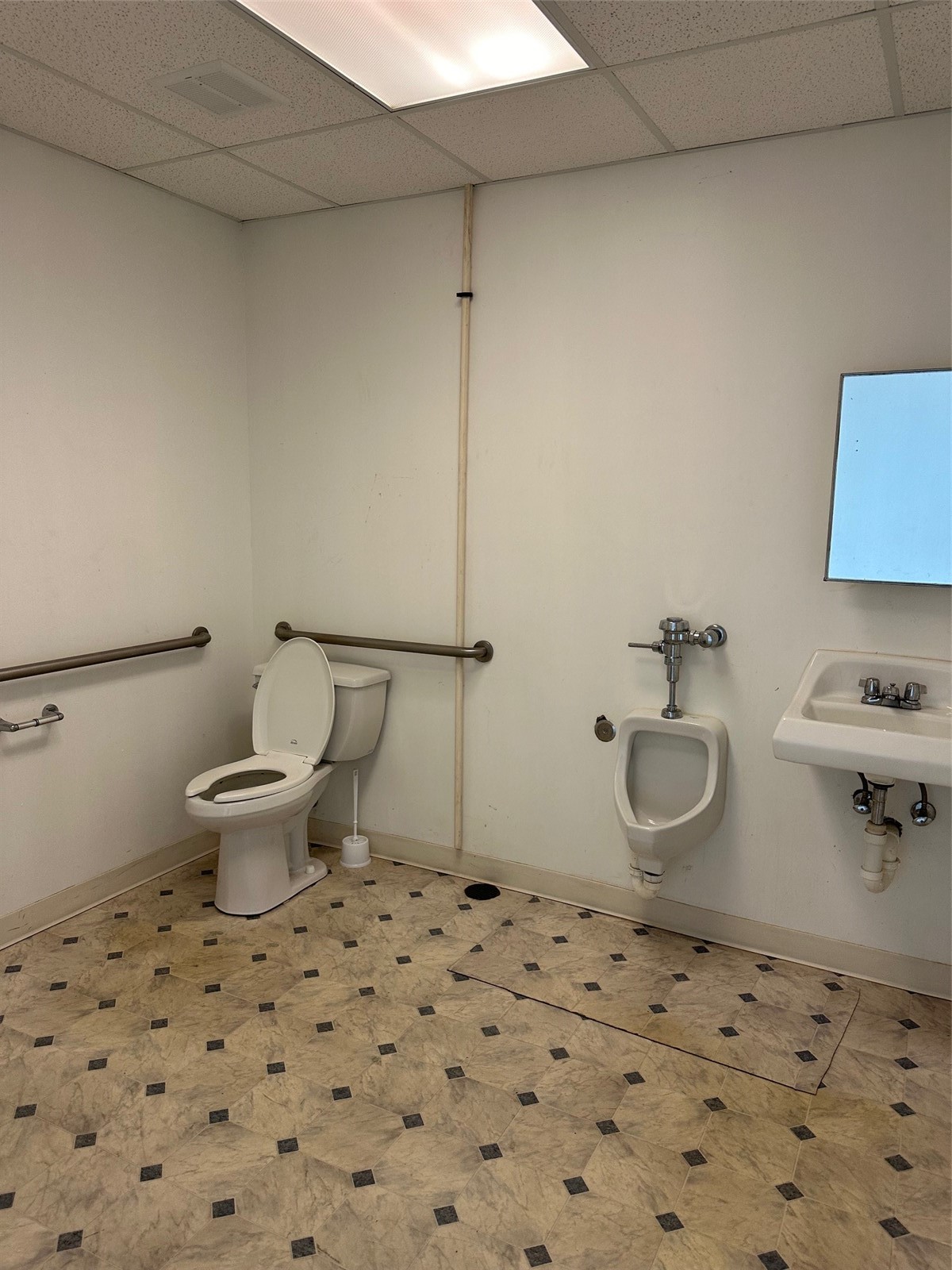 2315 Edgewood Road SW Cedar Rapids IA 52404