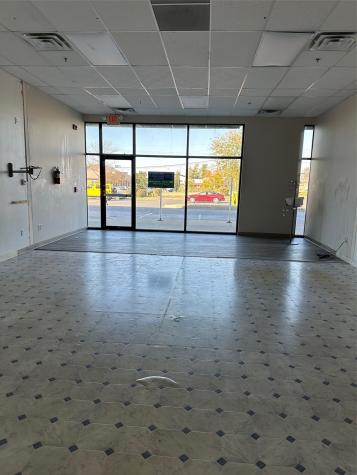 2315 Edgewood Road SW Cedar Rapids IA 52404