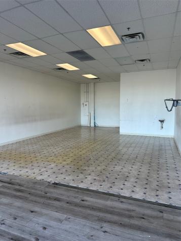 2315 Edgewood Road SW Cedar Rapids IA 52404
