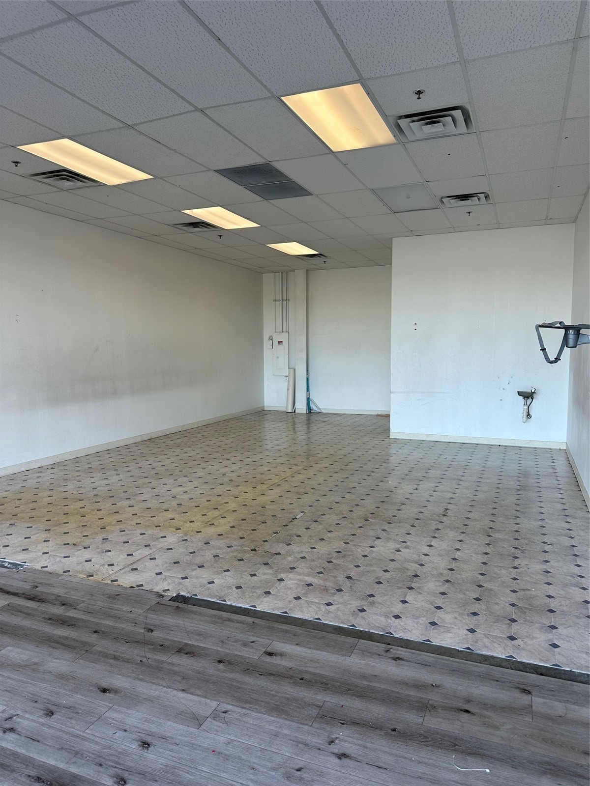 2315 Edgewood Road SW Cedar Rapids IA 52404