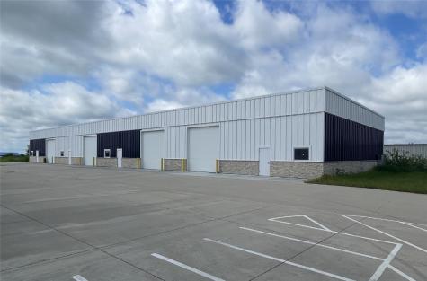 6900 Partners Avenue Marion IA 52302