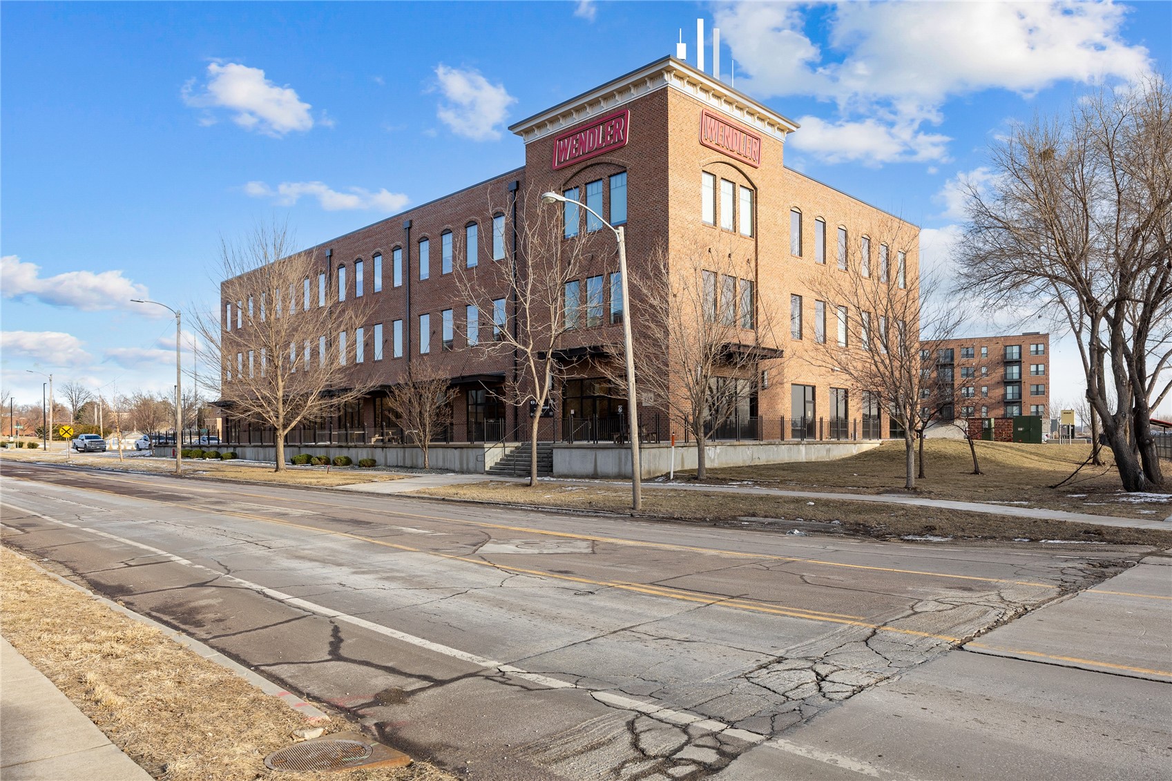 415 12th SE Cedar Rapids IA 52401