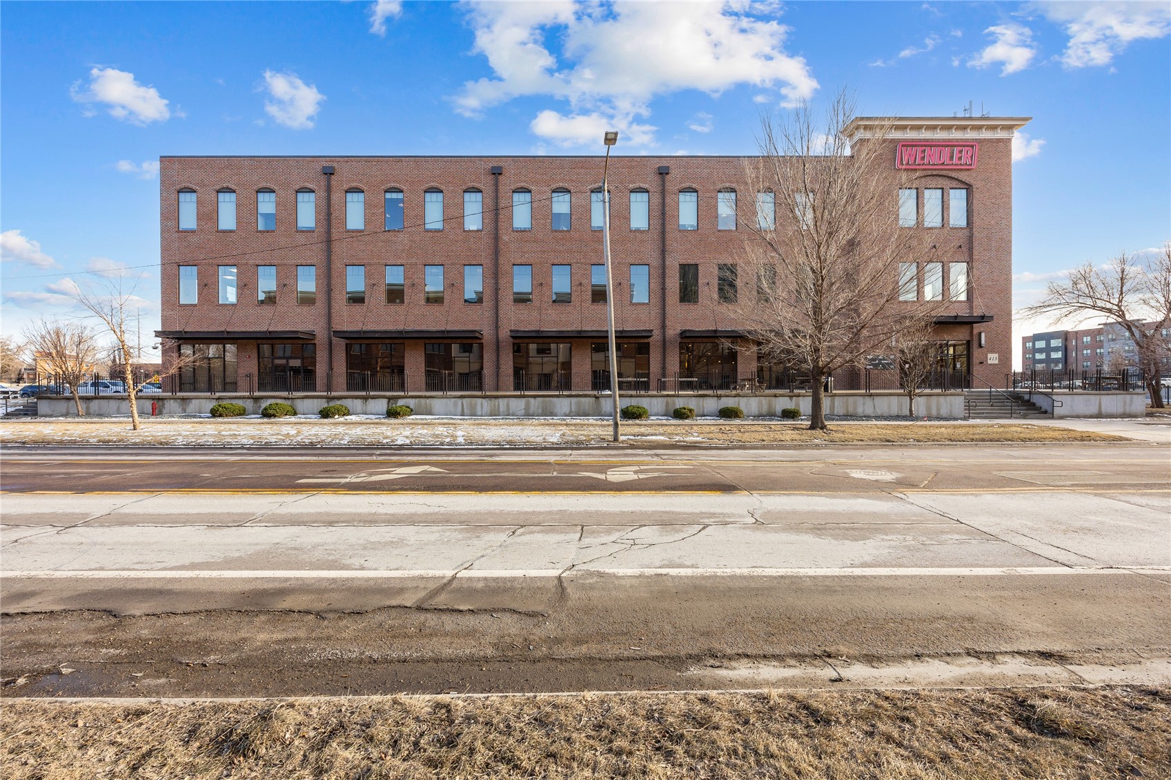 415 12th SE Cedar Rapids IA 52401