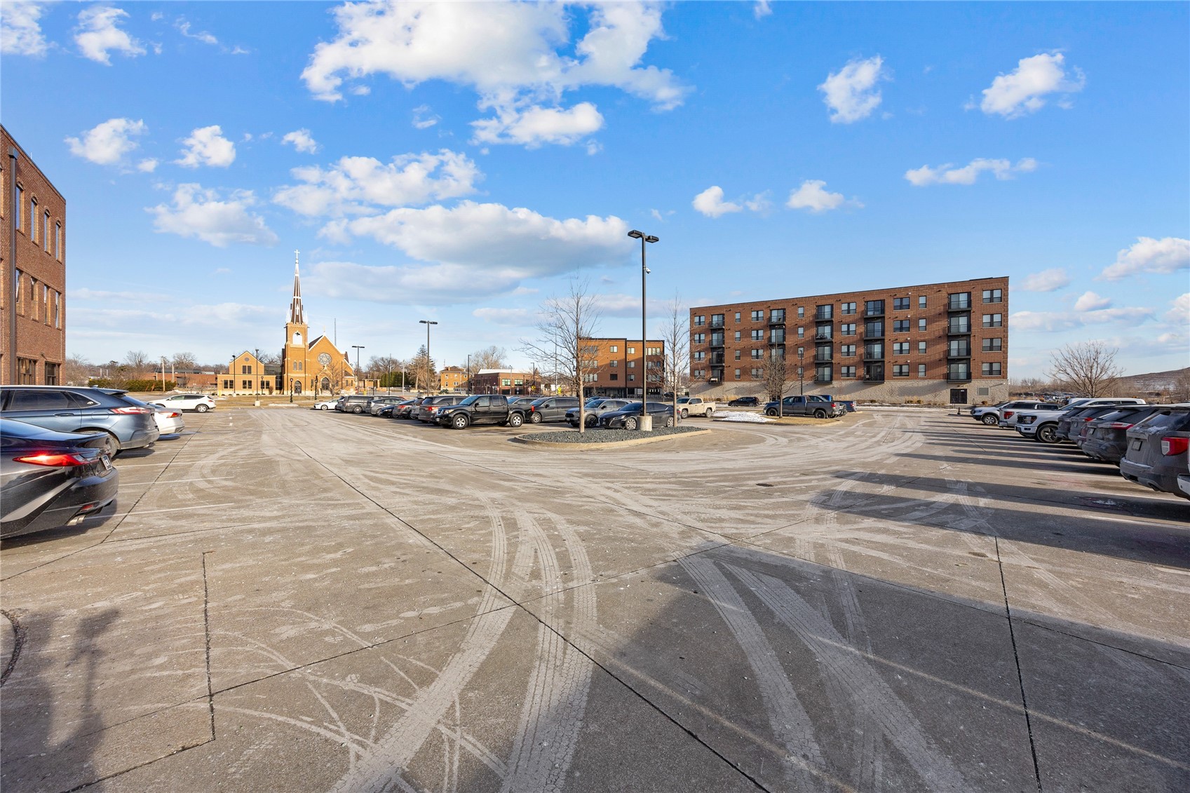 415 12th SE Cedar Rapids IA 52401