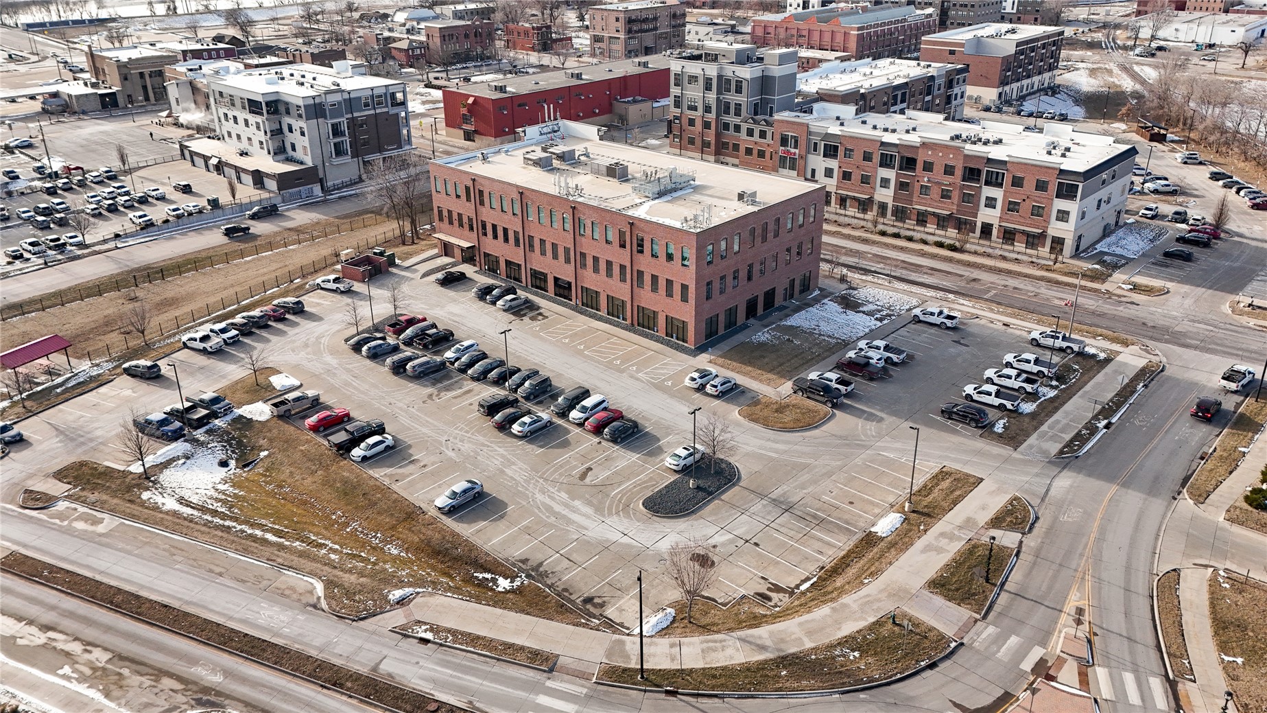 415 12th SE Cedar Rapids IA 52401