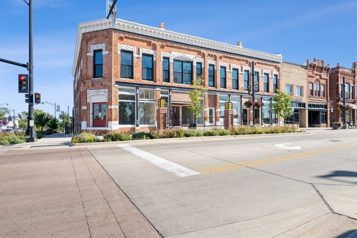 1000 7th Avenue Marion IA 52302