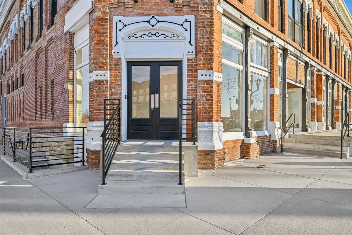 1000 7th Avenue Marion IA 52302