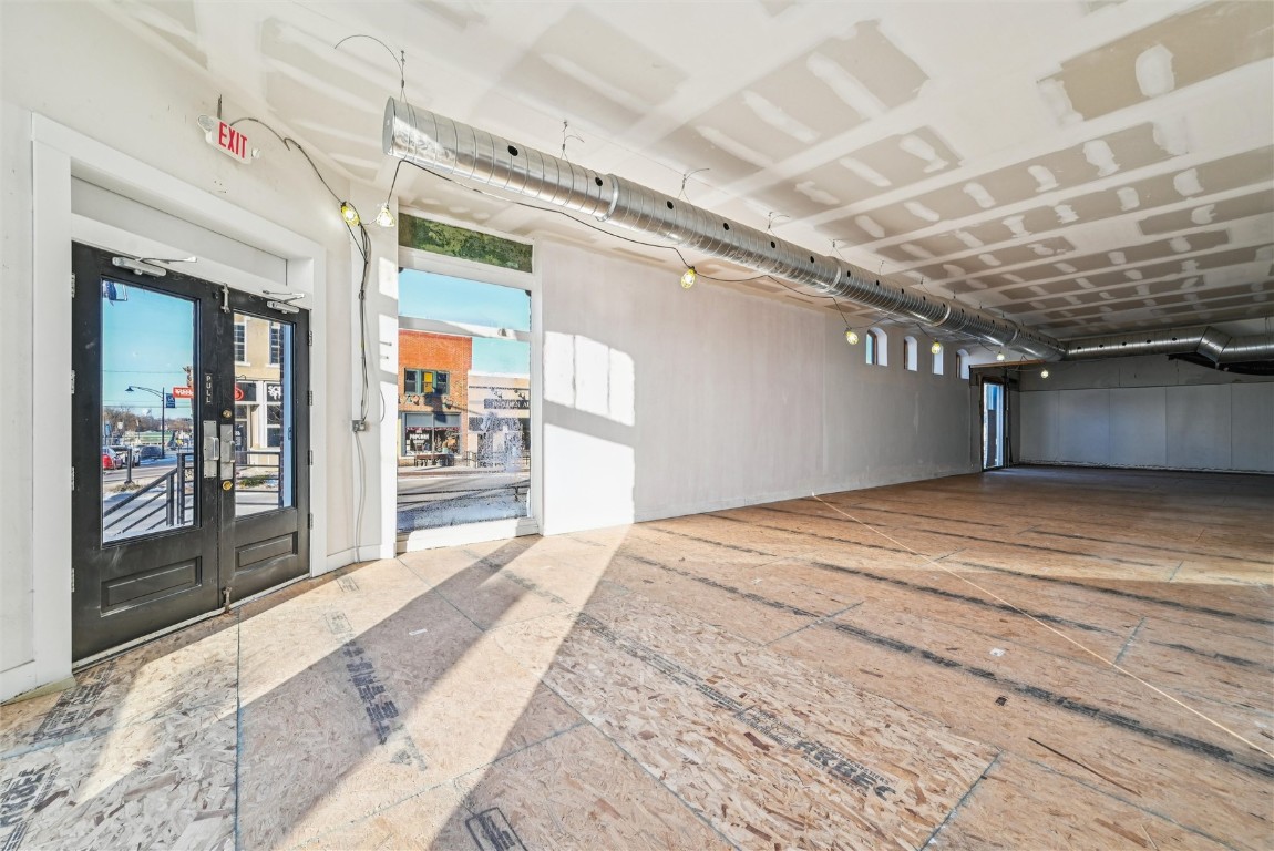 1000 7th Avenue Marion IA 52302