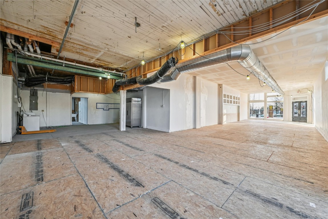 1000 7th Avenue Marion IA 52302