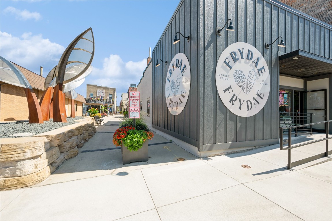 1000 7th Avenue Marion IA 52302