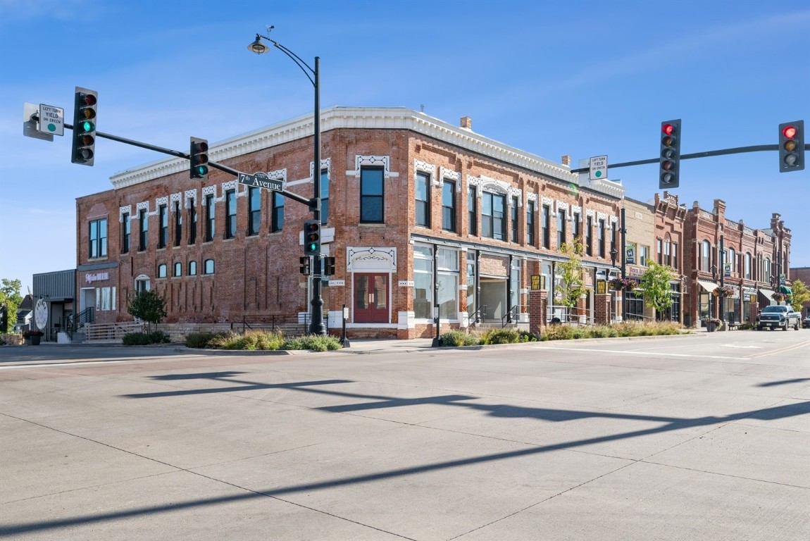 1000 7th Avenue Marion IA 52302