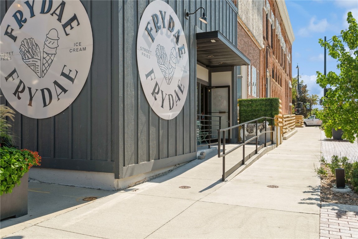 1000 7th Avenue Marion IA 52302