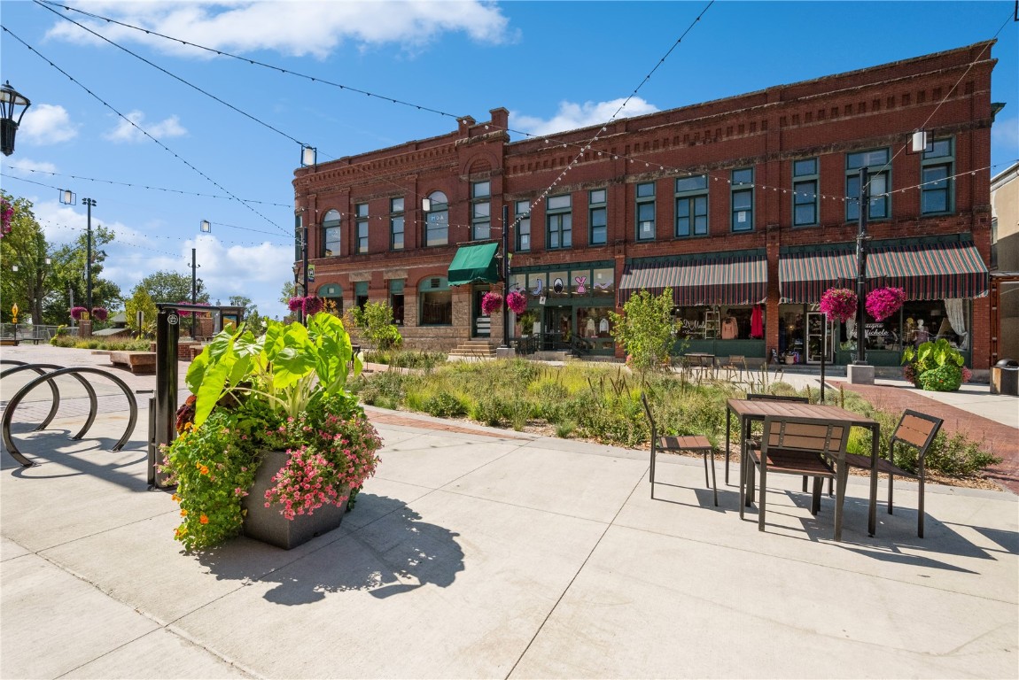 1000 7th Avenue Marion IA 52302