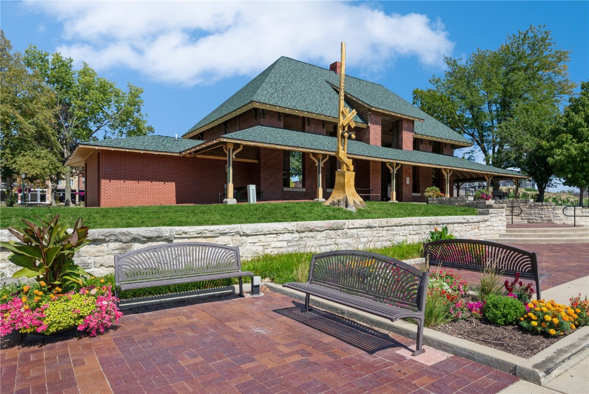 1000 7th Avenue Marion IA 52302