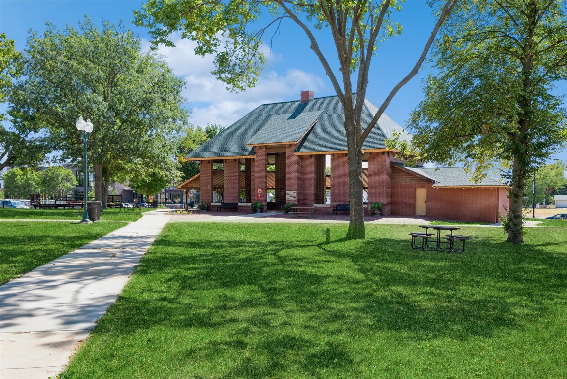 1000 7th Avenue Marion IA 52302