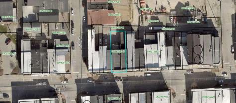 106 E Main Street Anamosa IA 52205