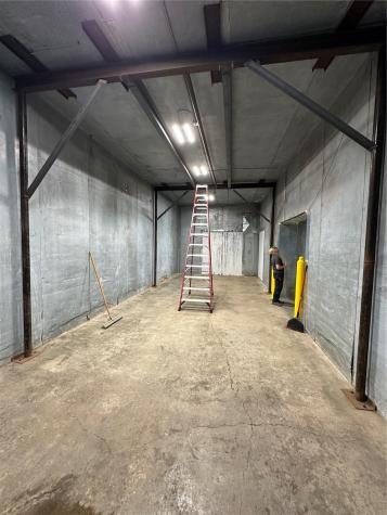 2727 12th Street SW Cedar Rapids IA 52404
