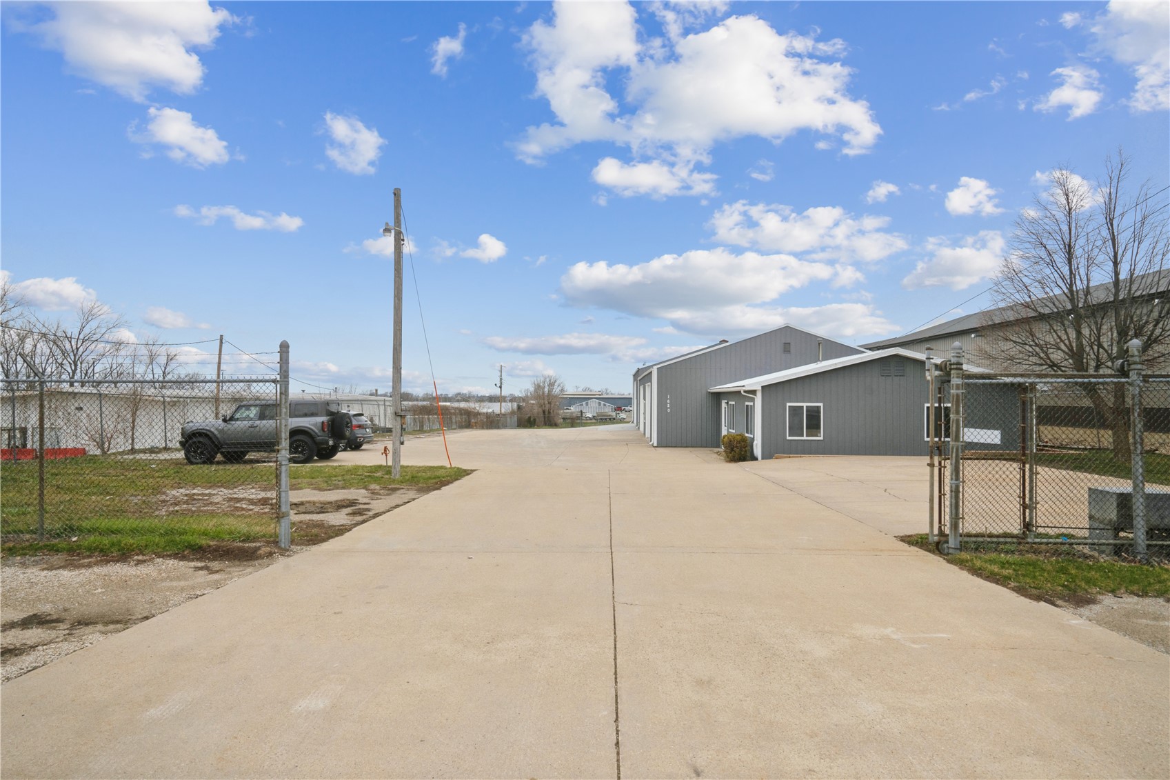 1620 West Post Road SW Cedar Rapids IA 52404