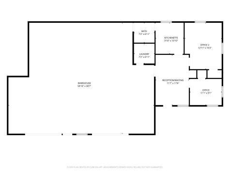 1620 West Post Road SW Cedar Rapids IA 52404