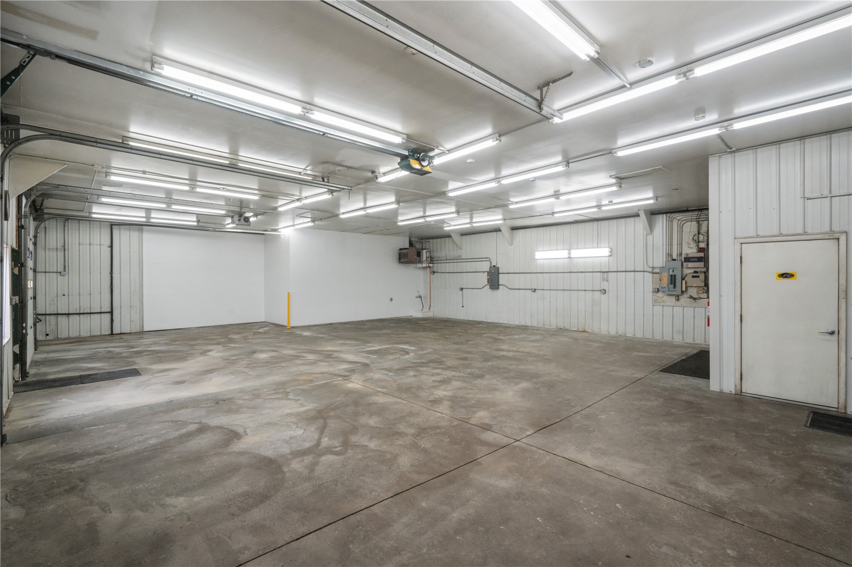 1620 West Post Road SW Cedar Rapids IA 52404
