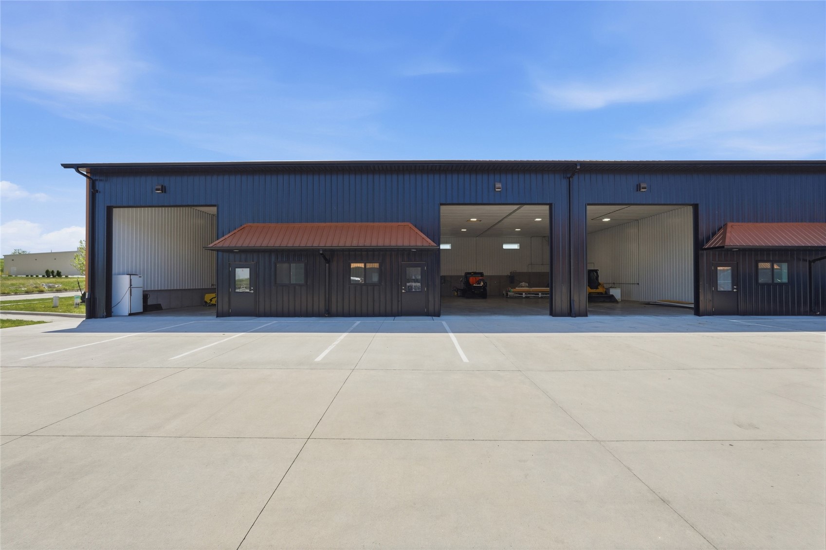 2485 Naples Avenue SW Iowa City IA 52240