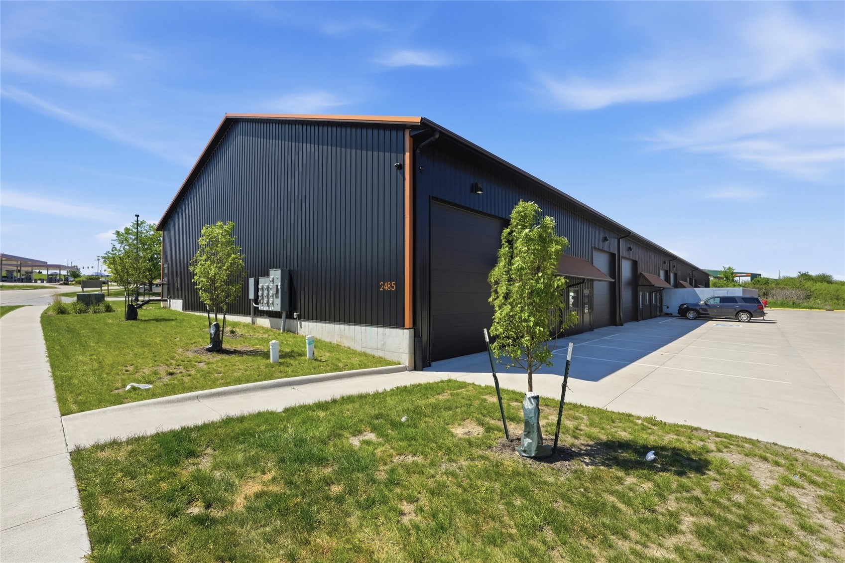 2485 Naples Avenue SW Iowa City IA 52240