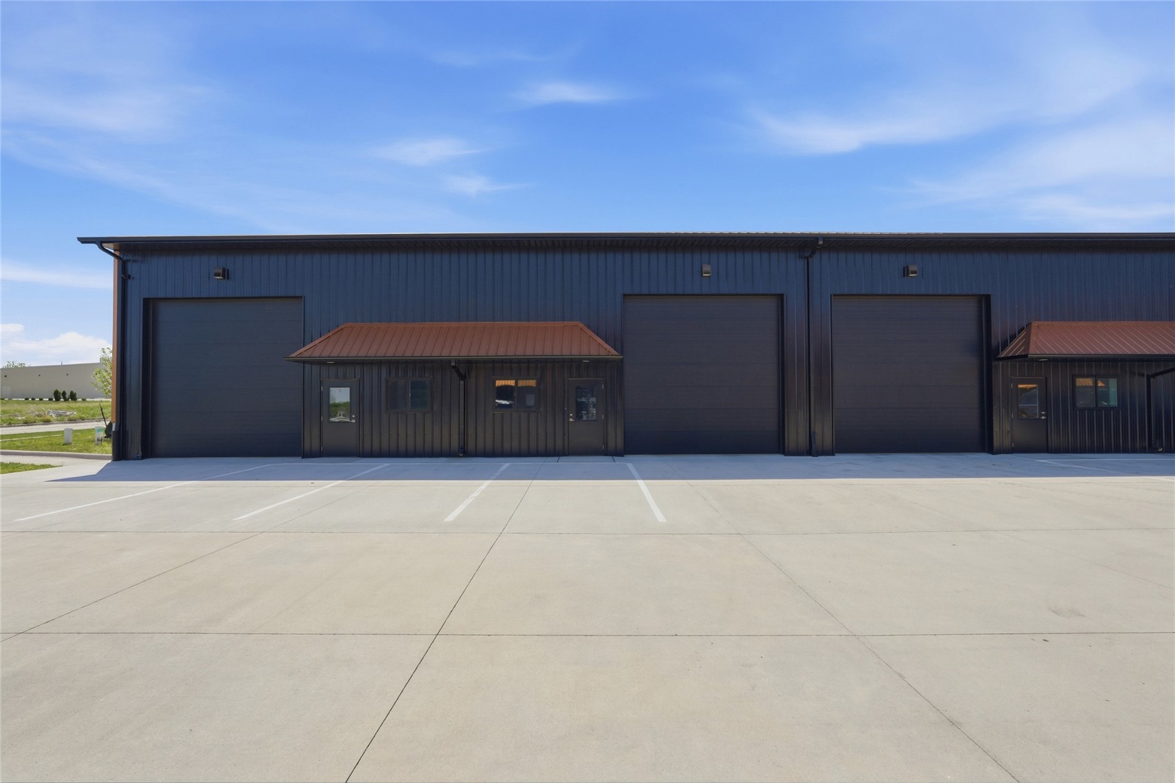 2485 Naples Avenue SW Iowa City IA 52240