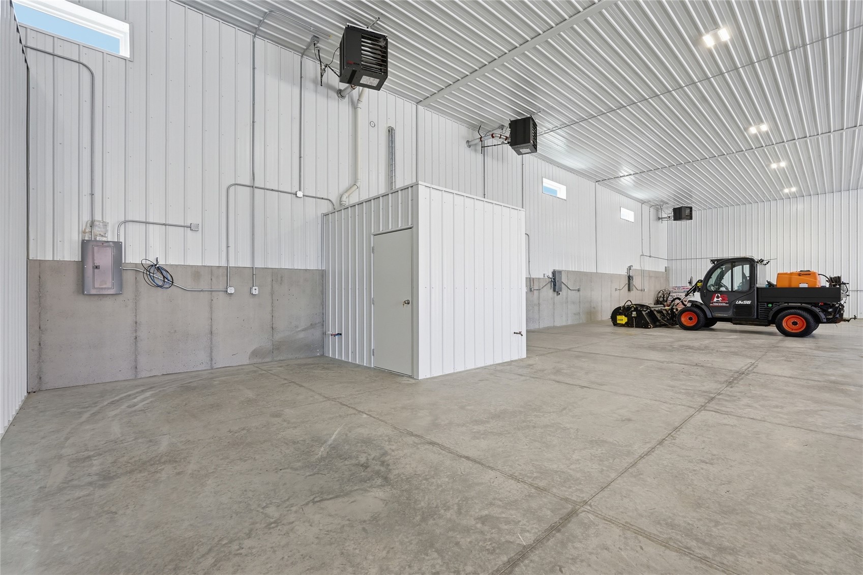 2485 Naples Avenue SW Iowa City IA 52240